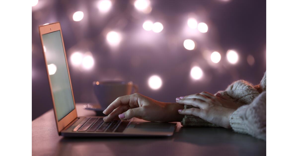 Inwebify Launches a Done-for-You 5-Page WordPress Website at Very Low Cost, Lifetime Hosting & SEO Included - Vimarsana News