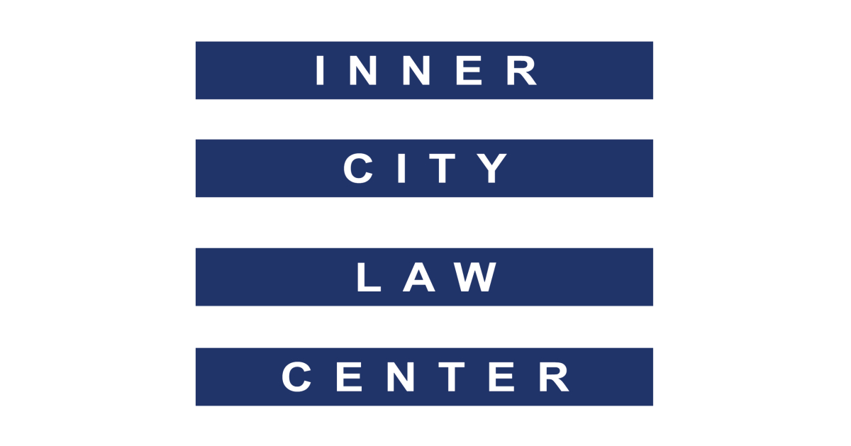 Former L.A. Supervisor Sheila Kuehl and Troutman Pepper Law Firm to be