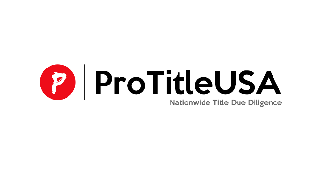 ProTitleUSA Acquires a Cook County, IL Research Firm - Vimarsana News
