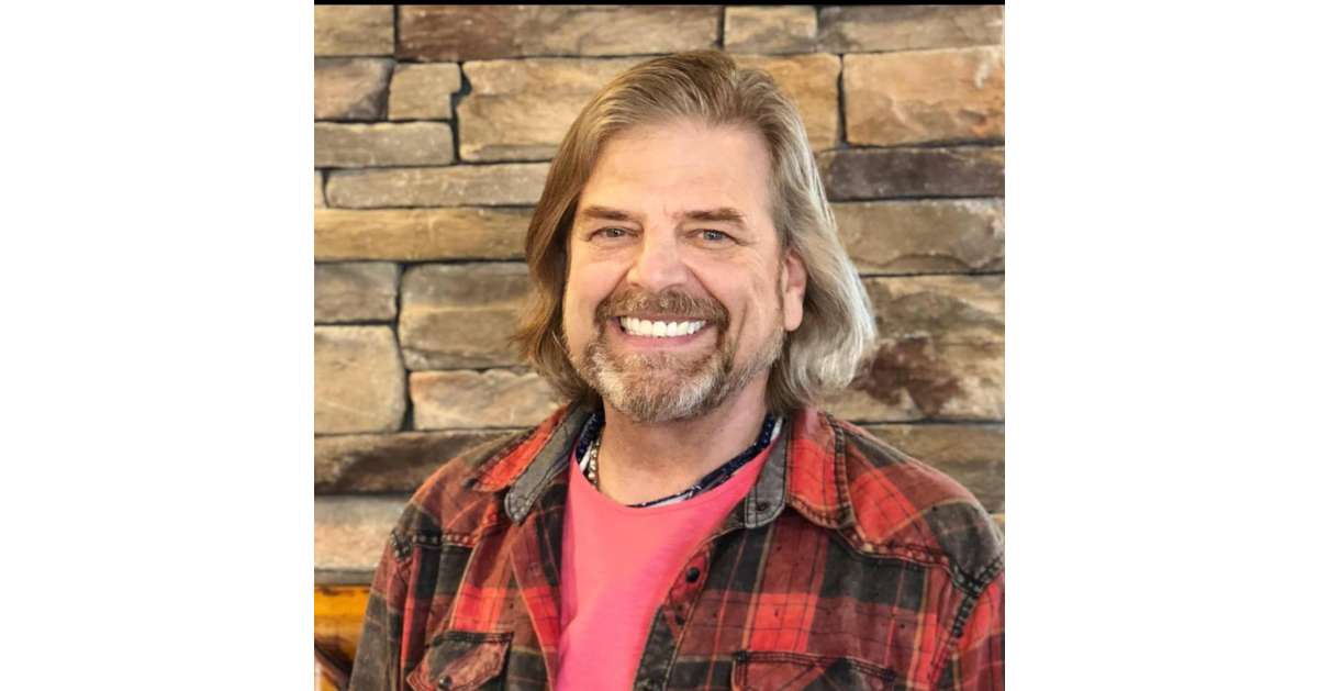 Mark Stewart Home Design a Very Familiar Name in Architectural Design