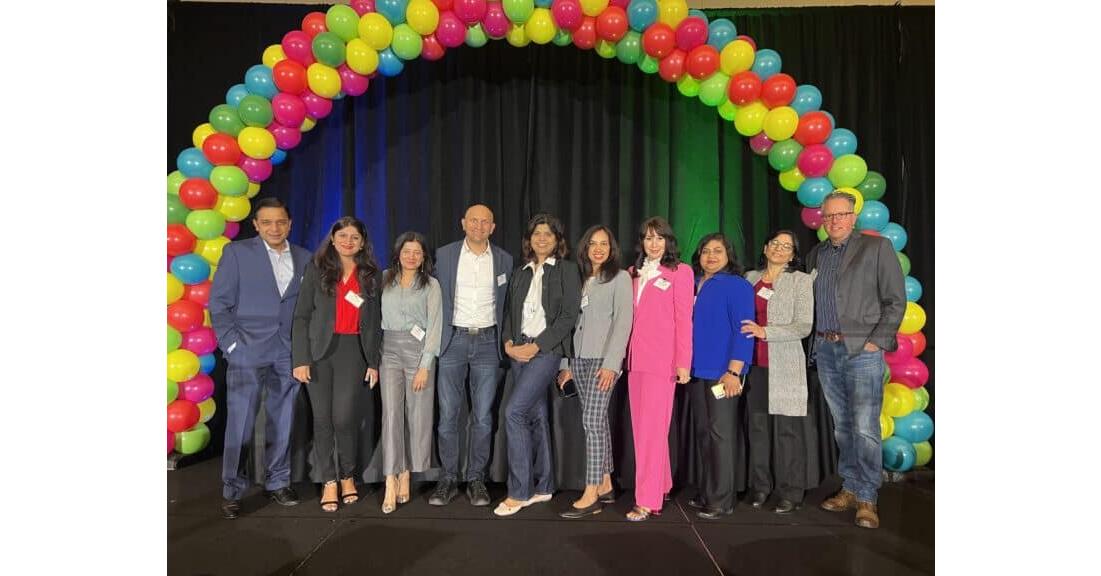Akraya Inc. Recognized as the #1 Best Place to Work in the Bay Area - Vimarsana News