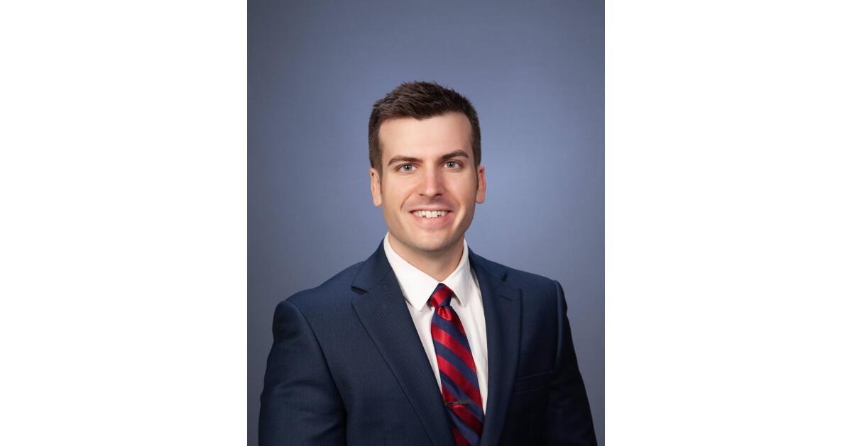 Memorial Plastic Surgery Welcomes Facial Plastic Surgeon, Dr. Tyler McElwee, M.D. - Vimarsana News