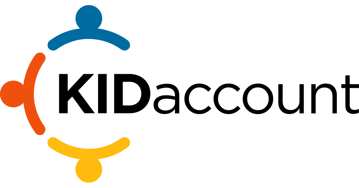 Amanda Breznay Joins KIDaccount as New Account Executive thumbnail