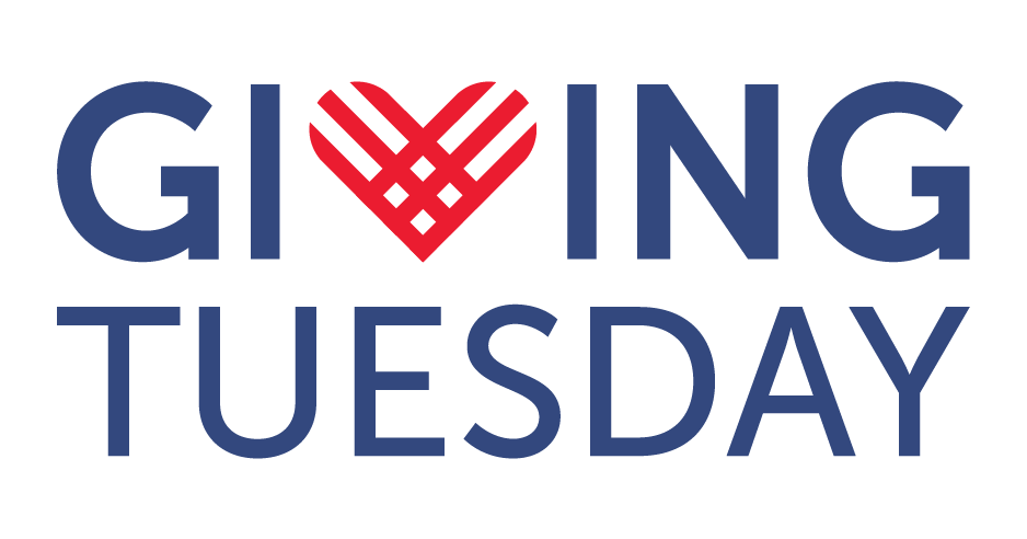 The GivingTuesday Data Commons Launches Rethinking Resilience: Insights from the Giving Ecosystem - Vimarsana News