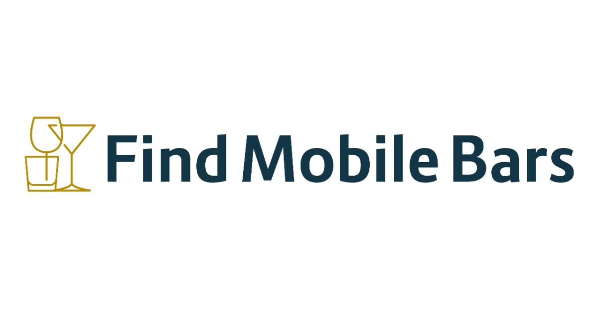FindMobileBars.com Celebrates Amassing More Than 1,000 Bars in Its Expansive National Database - Vimarsana News