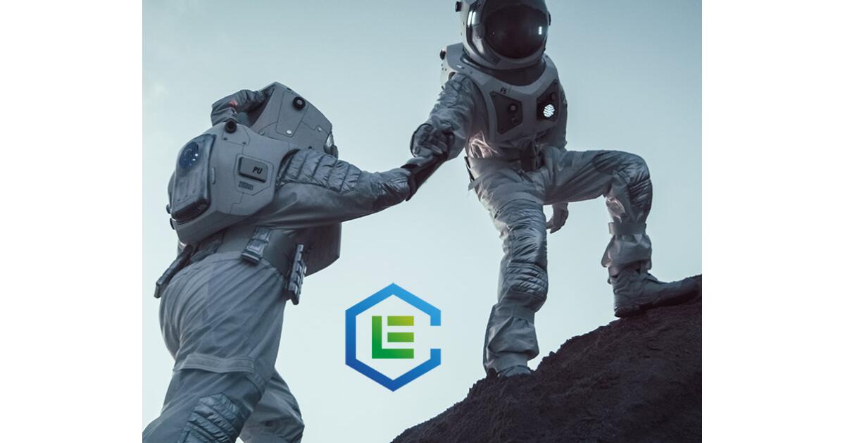 Crypto Lists Announces Tom White as New Partner - Vimarsana News