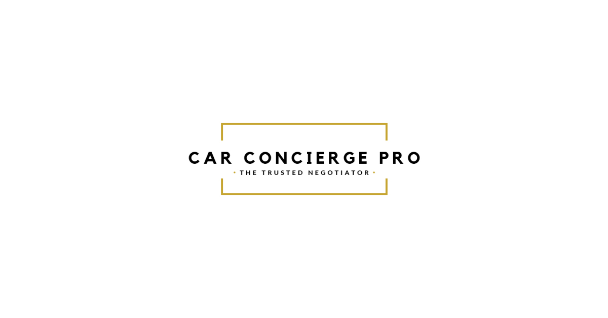 Car Concierge Pro Excels in Negotiating Ultra-Luxury Cars Valued over Three Million Dollars