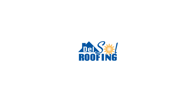 Del Sol Roofing Unveils Revamped Website Redefining the Online Roofing Experience - Vimarsana News