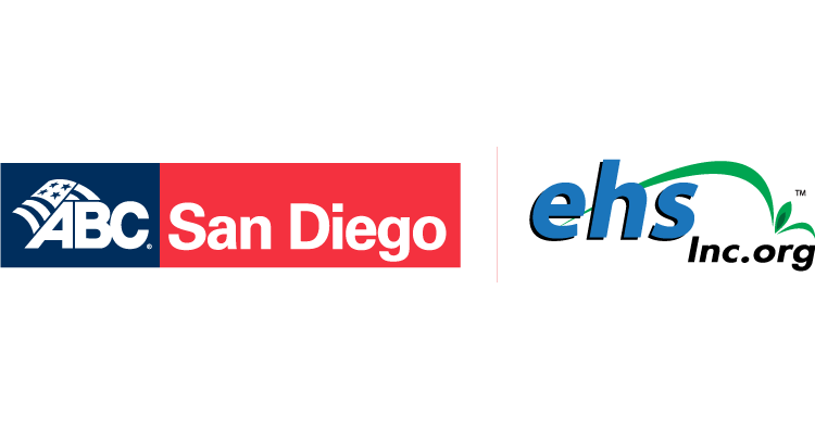 Associated Builders and Contractors of San Diego, Inc. and ehs International, Inc. Join Forces to Elevate Safety Training in California - Vimarsana News