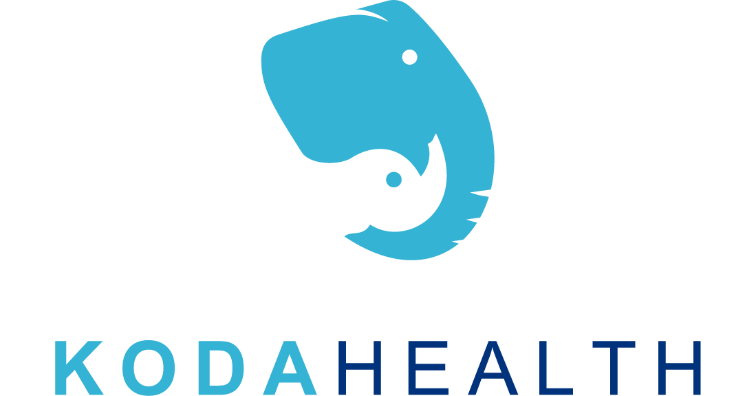 Florida Association of ACOs Koda Health as Member