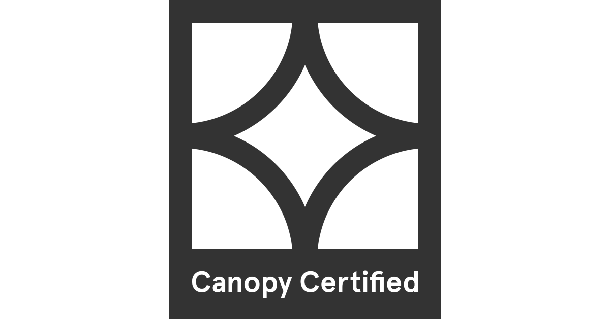 Oasis Solutions Achieves Canopy Certification - Vimarsana News