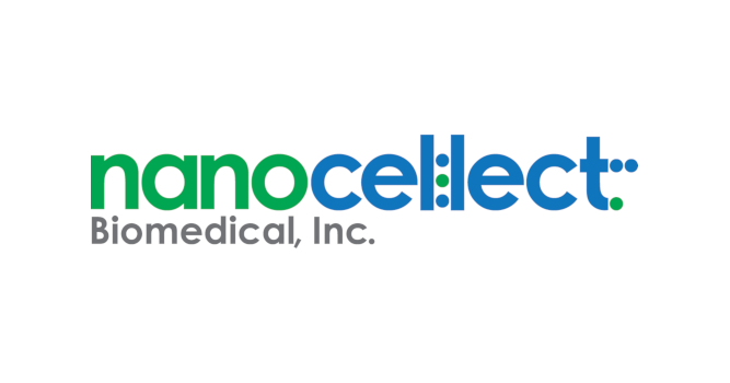 Nanocellect Biomedical Welcomes Peter Vander Horn as Senior VP of ...