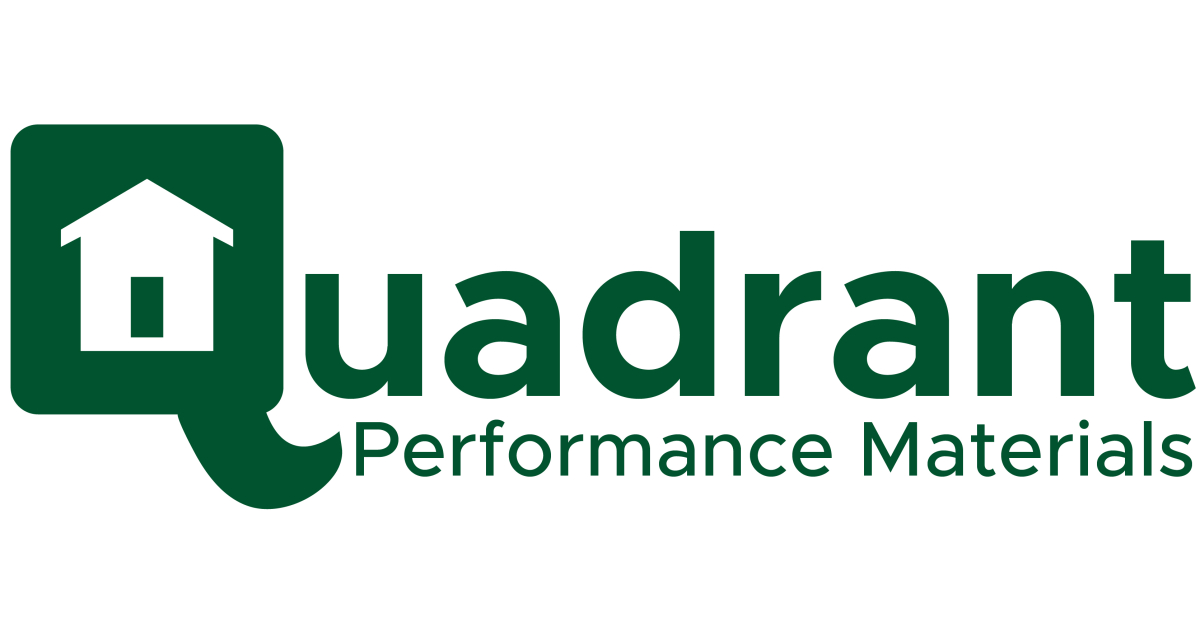 Quadrant Performance Materials Names Geoff Stephenson as Vice President of Sales