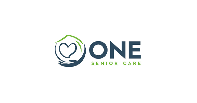 One Senior Care Celebrates National PACE Month thumbnail