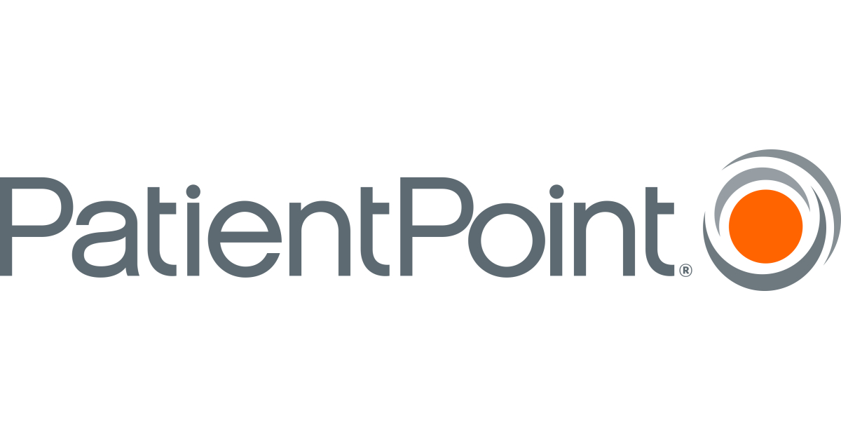 Florida Association of ACOs PatientPoint as Member