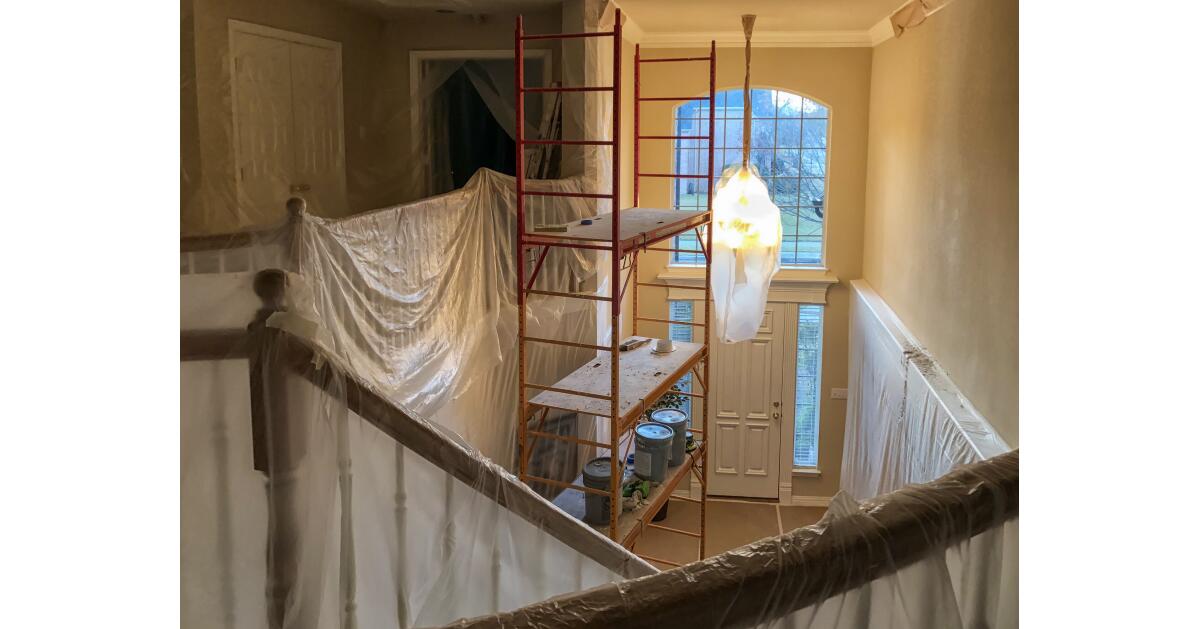 Saunders & Associates Sees Increase in Clientele Due to Rise in Construction Lawsuits - Vimarsana News