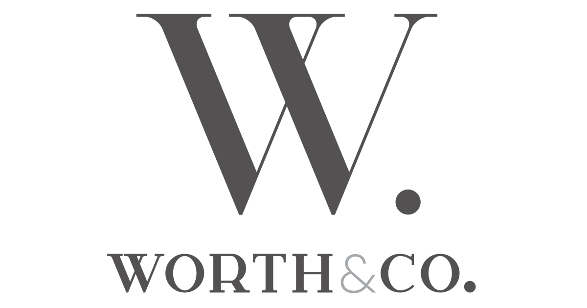 Dufresne Spencer Group to Launch New Luxury Retail Brand on October 28