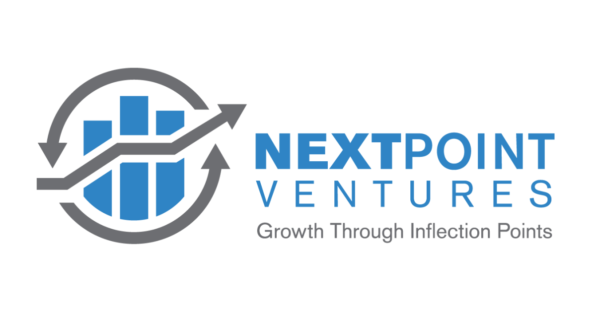 Next Point Ventures Announces Strategic Partnership with Egg Beauty Labs