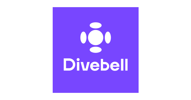 Divebell Completes SOC 2 Type 1 Certification - Vimarsana News