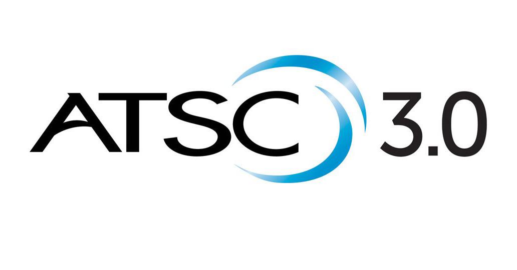Sencore Introduces Enhanced Descrambling Capabilities for ARD 3000 Series, Facilitating Seamless ATSC 3.0 Deployment - Vimarsana News