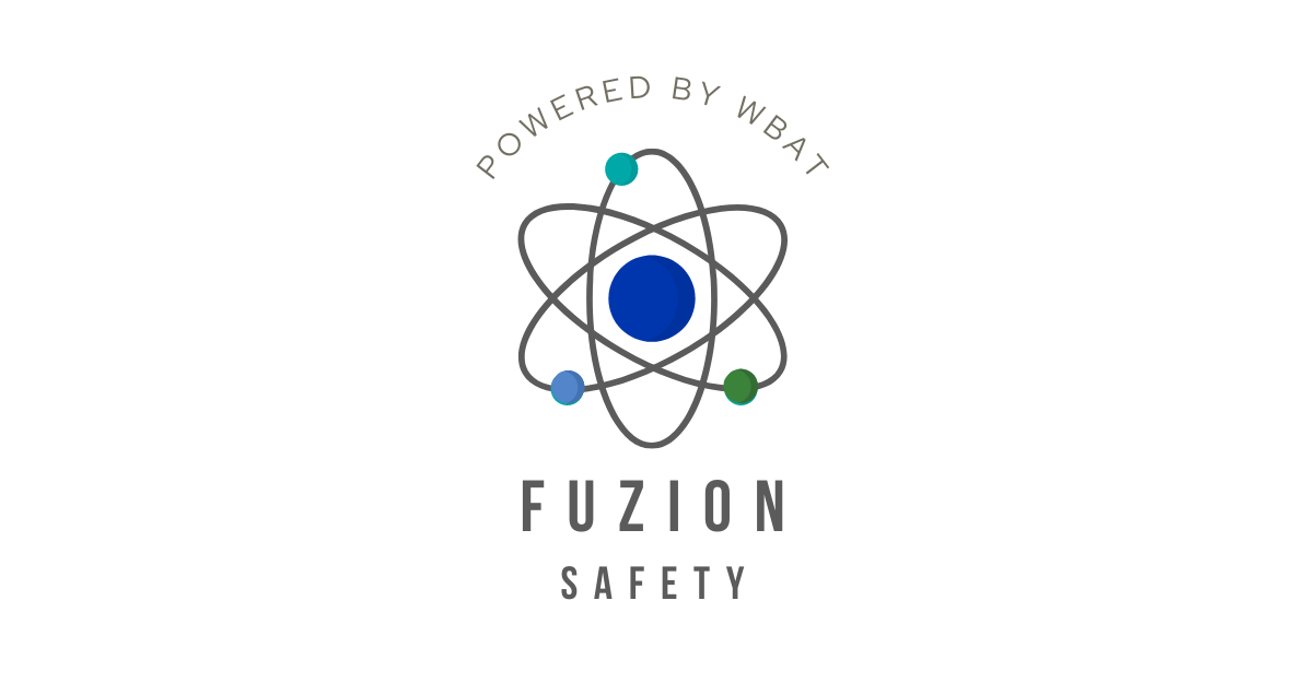 Fuzion Safety, Powered by WBAT, Partners with IMPaCT to Bring Best-In-Class Safety Management System to Healthcare Industry - Vimarsana News