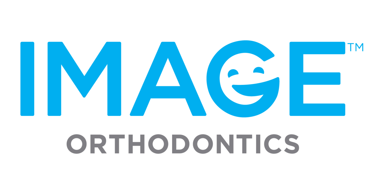 Image Orthodontics™ Provides Support to Smile Direct Club Patients thumbnail