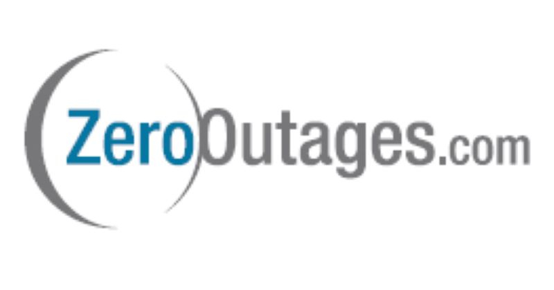 ZeroOutages Adds Nationally Recognized Hoag Health Network & Arizona Radiology to Their Growing List of HIPAA Regulated Satellite Internet with Integrated SD-WAN Clients thumbnail