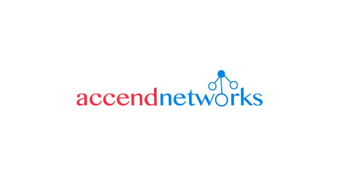 旧金山湾区领先的IT解决方案提供商Accend Networks从旧金山市和县赢得920万美元合同