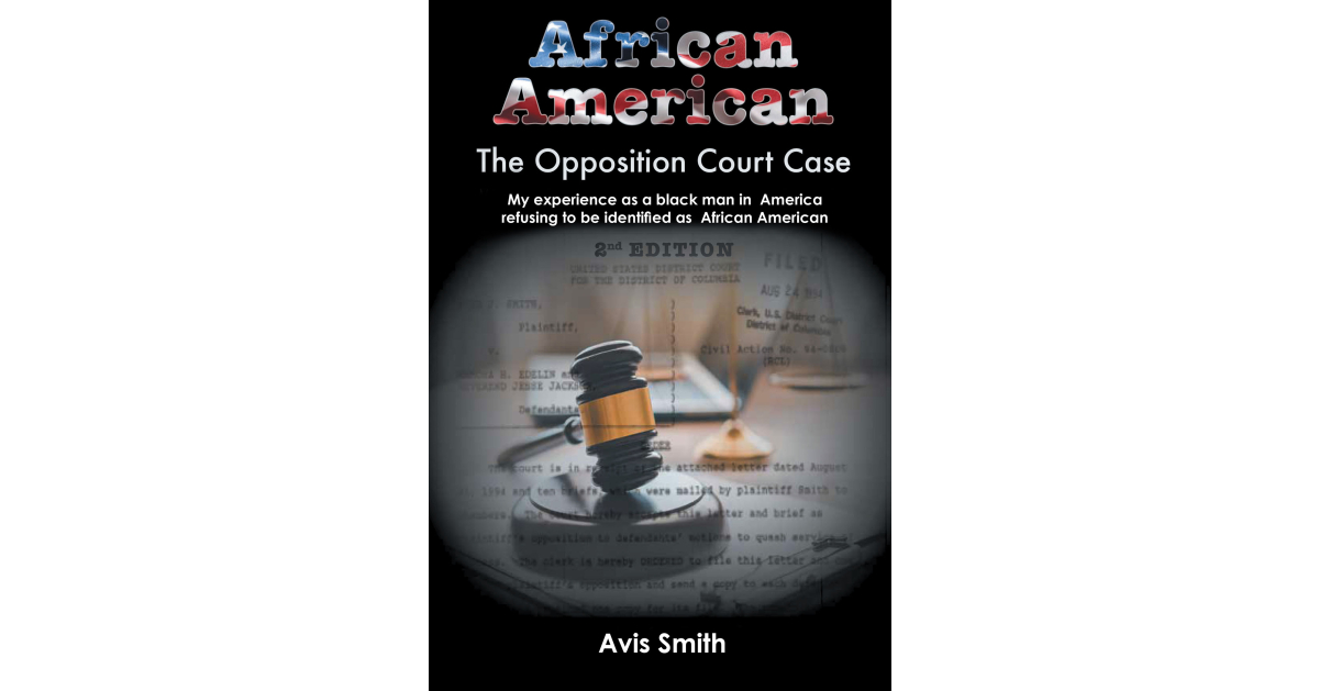 Famous african hotsell american court cases