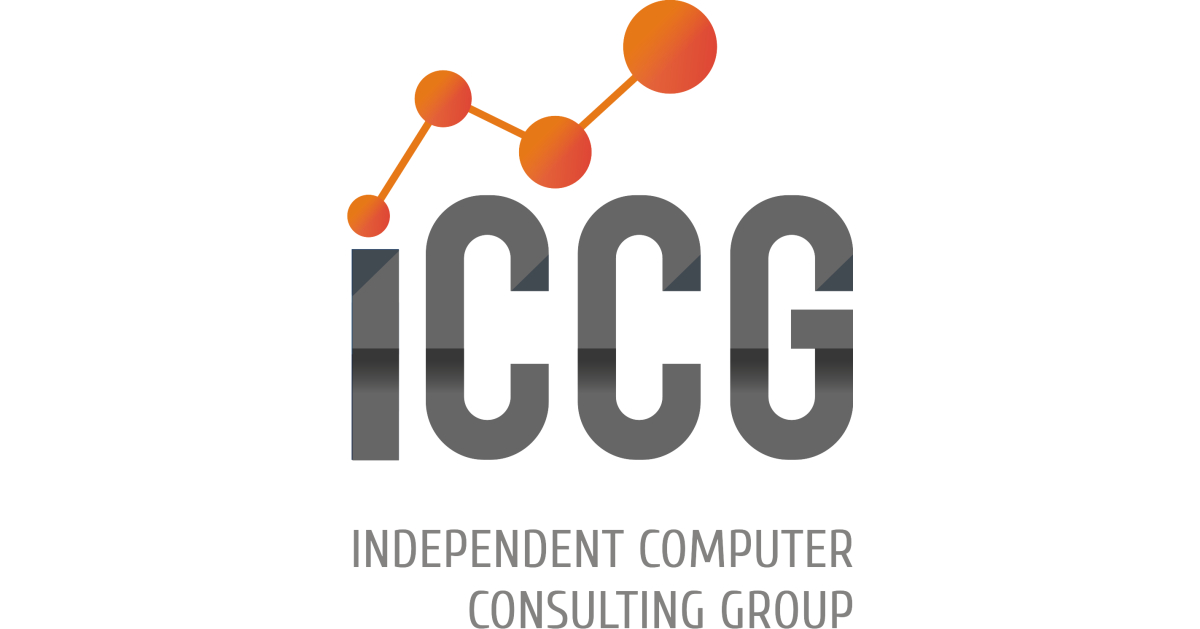 Independent Computer Consulting Group Bolsters Its Solution Offering for Process Manufacturing Businesses with Infor Cloudsuite PLM for Process (Optiva) thumbnail