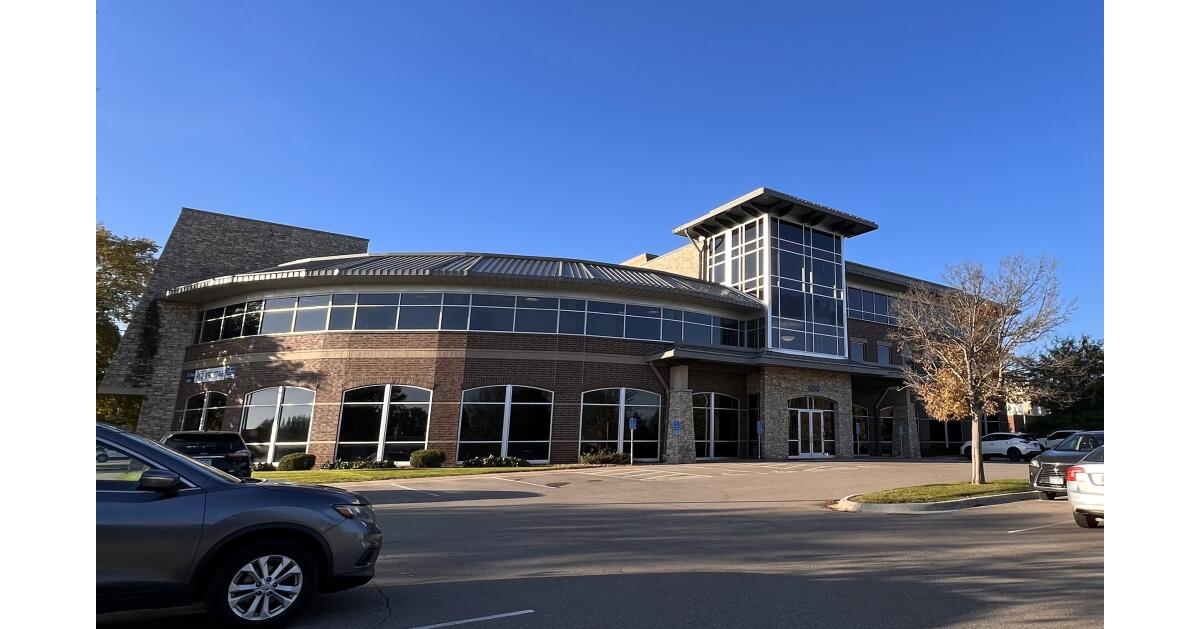 M4 Engineering Inc. Announces the Opening of Midwest Technical Center - Vimarsana News