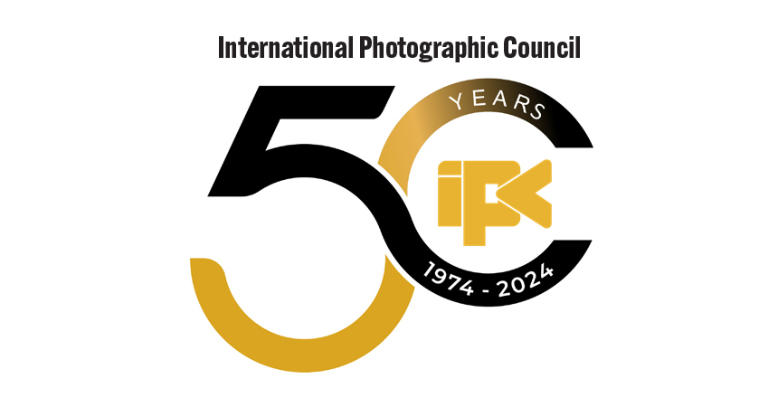 International Photographic Council (IPC) to Celebrate 50 Year Anniversary at the IPC Professional Photographers Awards Luncheon on May 15, 2024 thumbnail