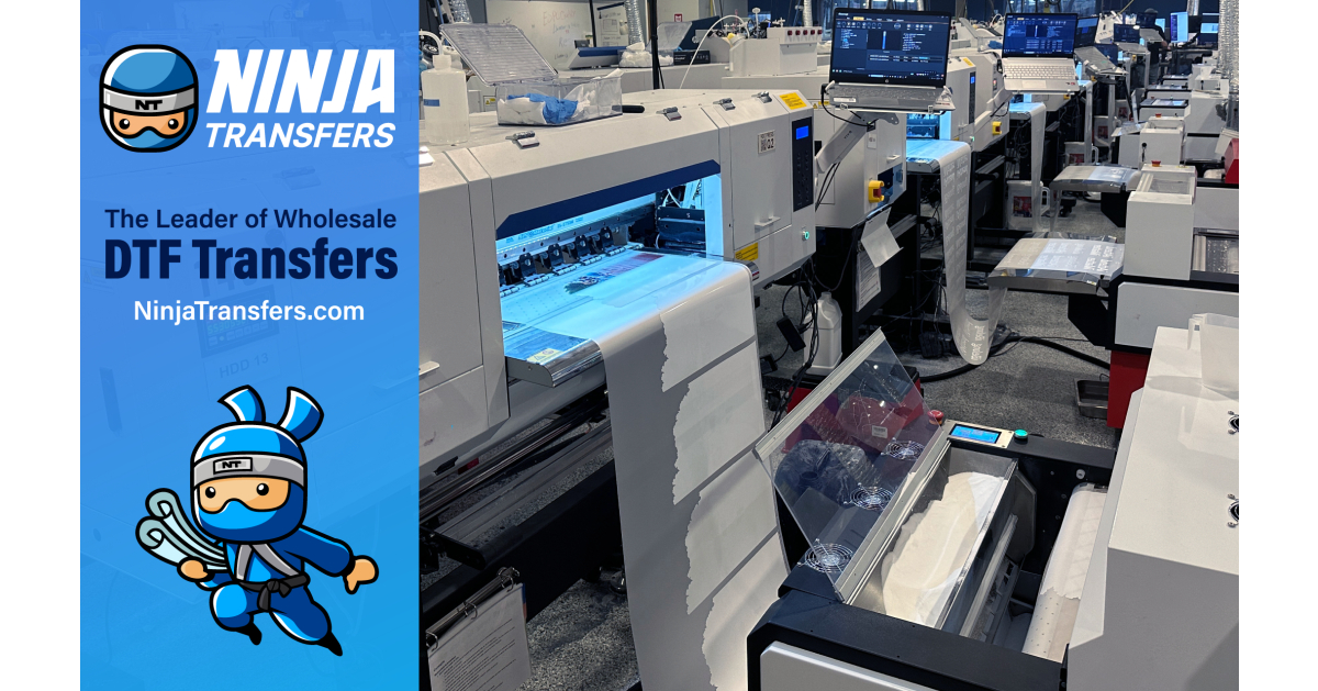 【トレトレ　Ships same day】ピッピ ノースリーブラッフルレイヤードレス – YOKO CHAN