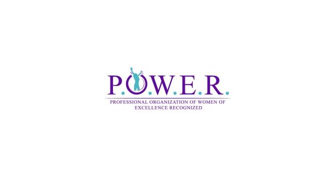 P.O.W.E.R. (Professional Organization of Women of Excellence Recognized) Magazine's Spring 2024 Issue Features Talk Show Host Tamron Hall as its Cover Girl - Vimarsana News