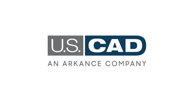 ARKANCE and Its Subsidiary U.S. CAD, Acquire CADD Microsystems, and Extend Leadership and Coverage as a National Player in the USA - Vimarsana News