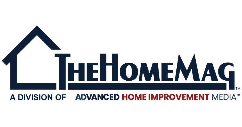 Advanced Home Improvement Media Names Workhouse as Agency of Record - Vimarsana News