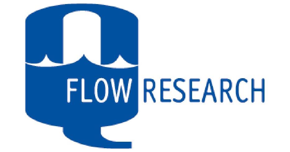 Flow Research Finds Worldwide Flowmeter Market Continuing to Climb - Vimarsana News