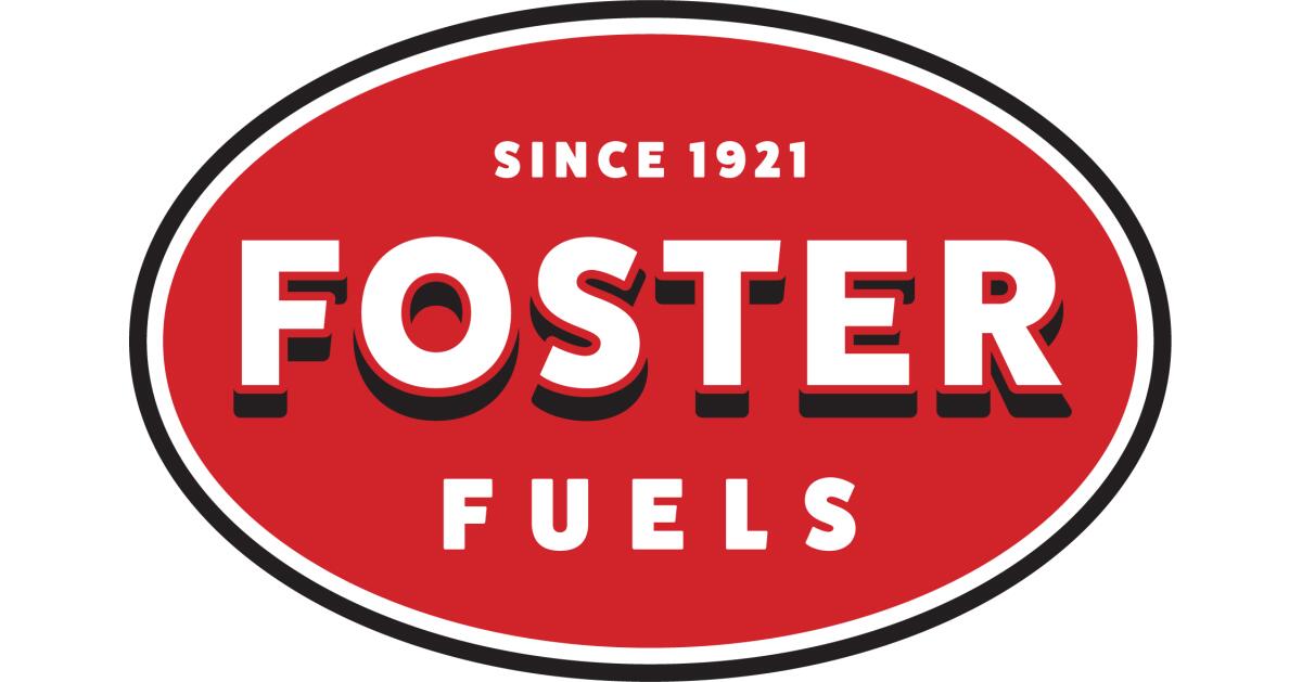Central VA Headquartered Foster Fuels Awarded Another Five-Year Prime Contract for Federal Emergency Fuel Delivery - Vimarsana News