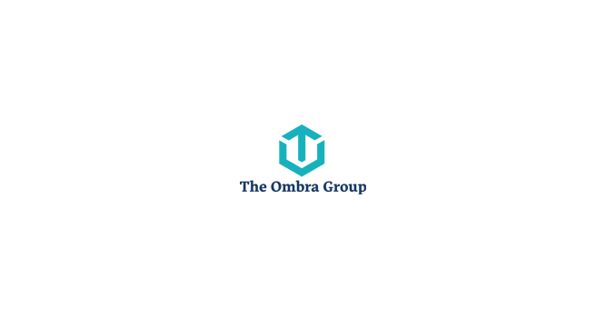 Ombra Group Inc. Collaborates with Medical Experts to Design and Execute THC Breathalyzer Clinical Trials in Canada Amid Global Cannabis Legalization - Vimarsana News
