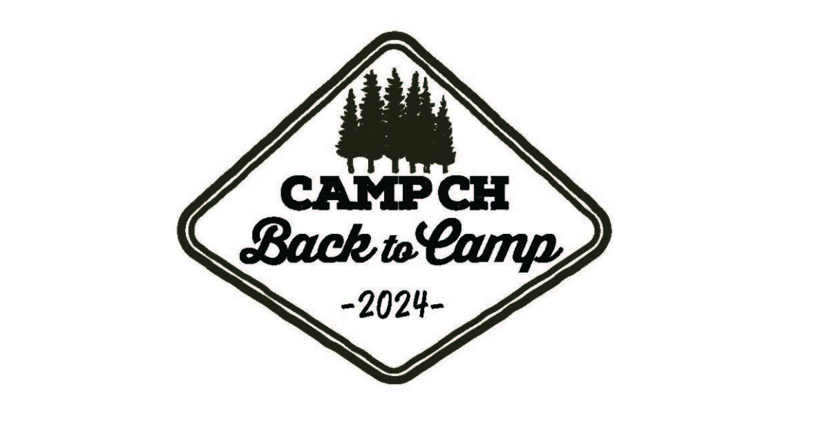 Christian Horizons Kicks Off CampCH, Summer Camp for Residents - Vimarsana News