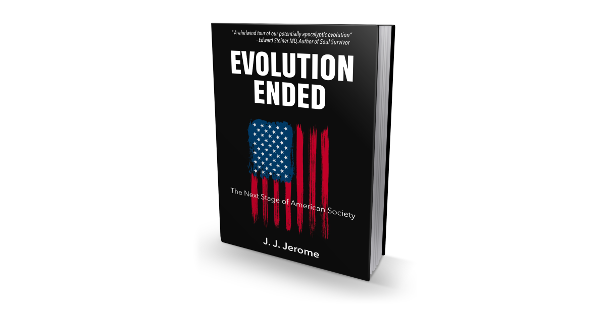 Human Evolution Drives People to Follow Trump-Like Leaders - Vimarsana News