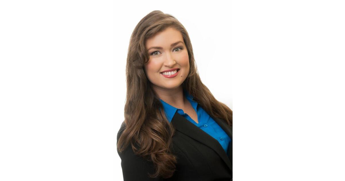 Former Miss Myrtle Beach, Attorney Brooke Eaves Wright Named to Multi-Million Dollar Advocates Forum and Grand Ribbon Cutting for Wright Injury Law LLC - Vimarsana News
