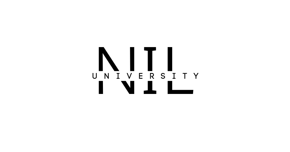 Student-Athletes Compete for Paid NIL Deal with Small Wins Candy Company Owned by Basketball Superstar Jayson Tatum - Vimarsana News