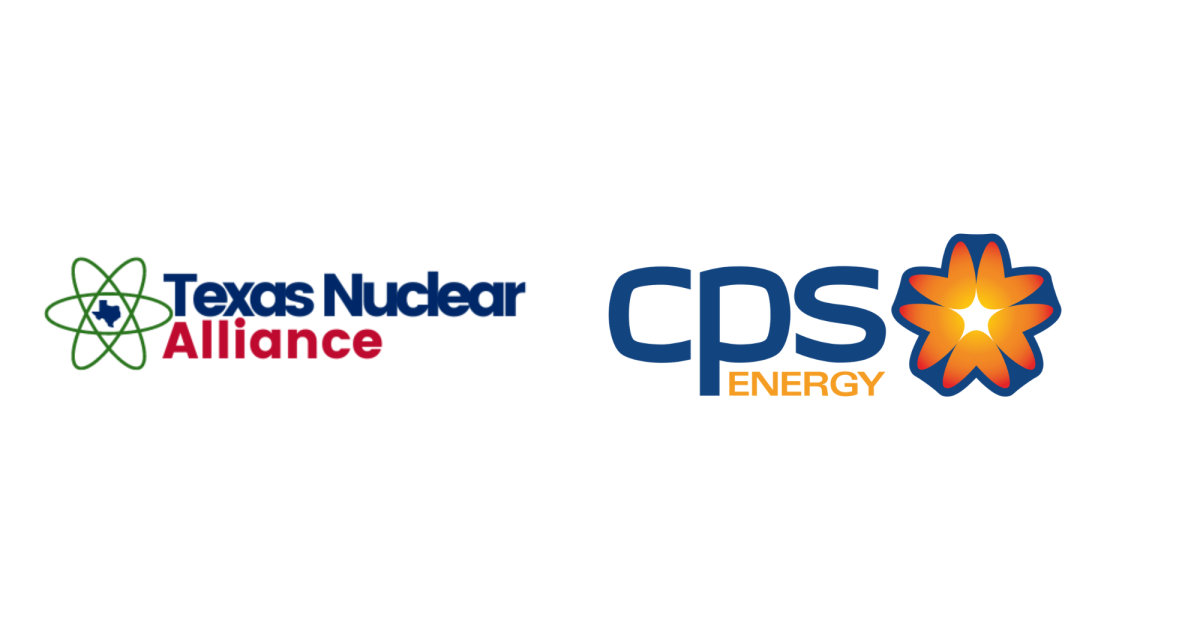 CPS Energy Joins Texas Nuclear Alliance - Vimarsana News