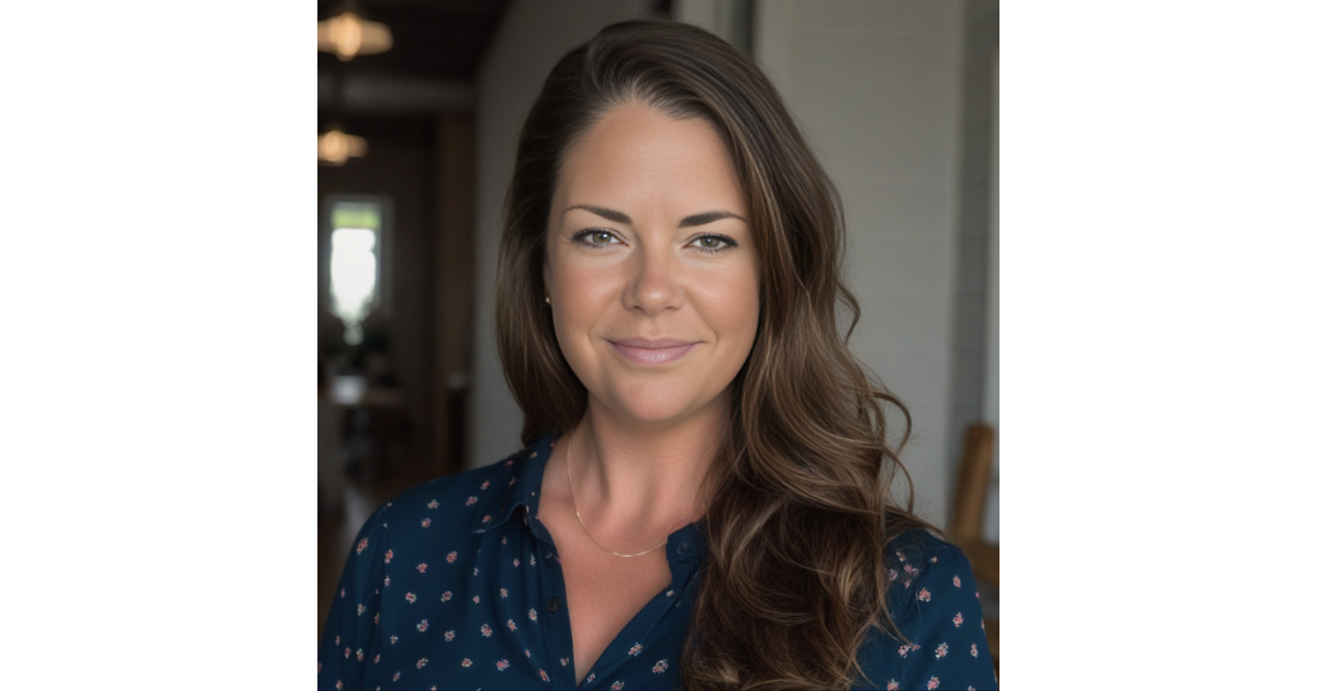 Pink Callers Appoints Elizabeth as New General Manager to Spearhead a Culture of Collaboration, Innovation, and Excellence - Vimarsana News