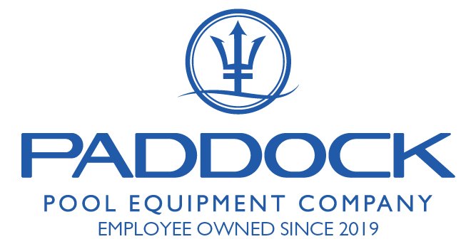 Paddock Pool Equipment and Myrtha Pools Reach Agreement to Combat Indoor Air Quality Together - Vimarsana News