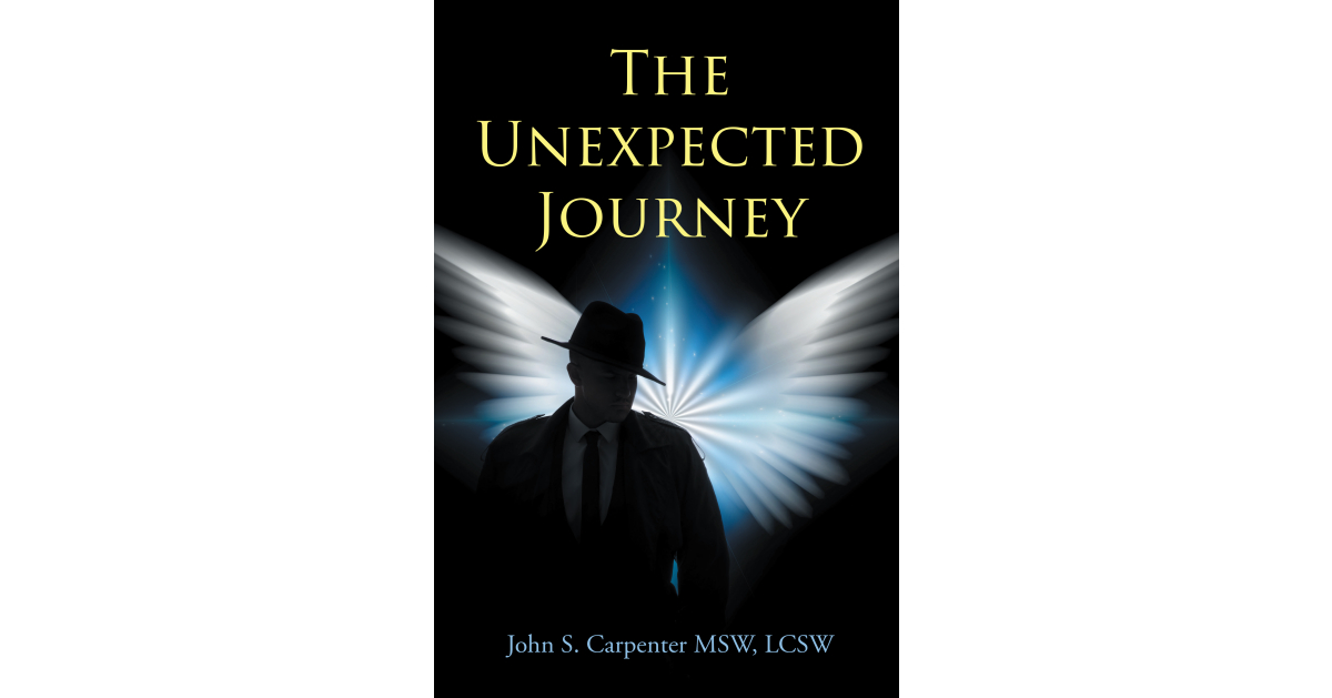 Author George Benin Nkemnacho’s New Book, "Olukumi Kingdom: A Peculiar