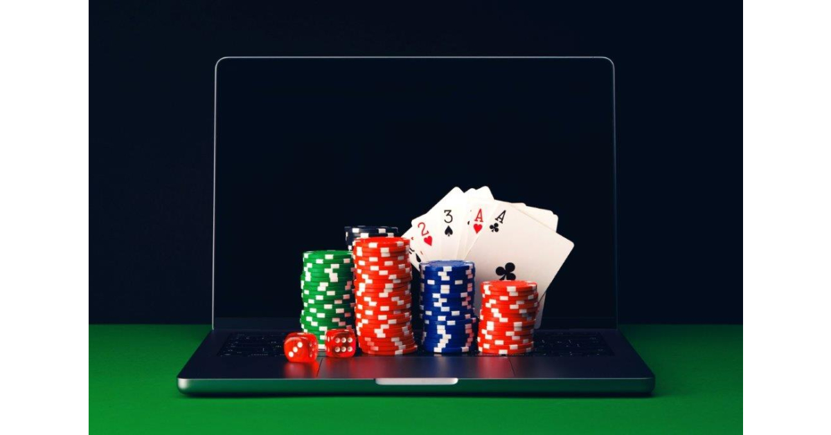 How BetVictor is Focused on Sustainability in Online Gambling – PR.com