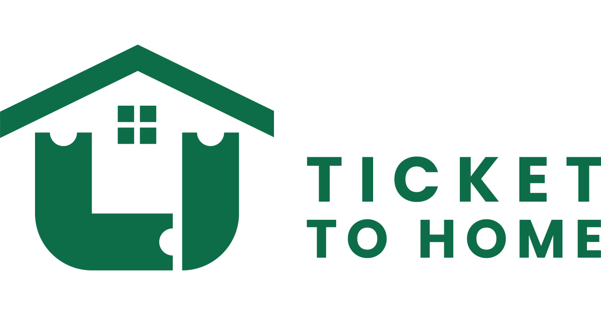 Ticket to Home Launches Online Lottery to Make Homeownership Accessible – PR.com