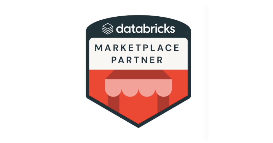 Erud AI Joins Databricks Marketplace to Elevate Data Quality and Accessibility for AI Innovators